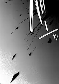 (C88) [Inukare (Inuyashiki)] Mairasu Complex o Kawari (Uta no Prince-sama)