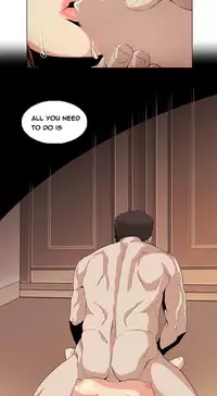 By Chance (Ep. 1-35) [English]