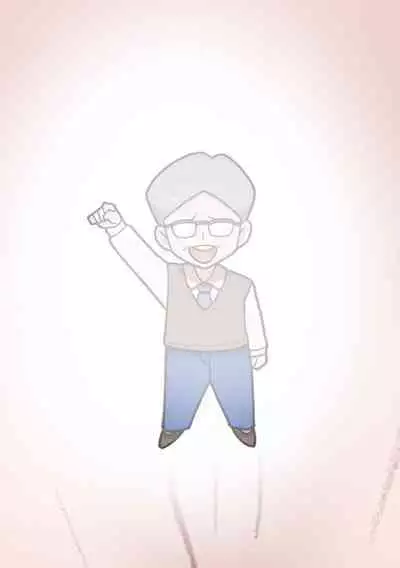 Seishain Onee-san 4 ~Nikushokujoshi to Yonin no Doutei