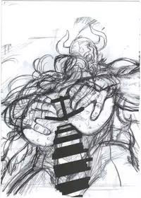 (C92) [Perestroika (Inoue Kiyoshirou)] Seiya no Duelist Junbigou (Granblue Fantasy)