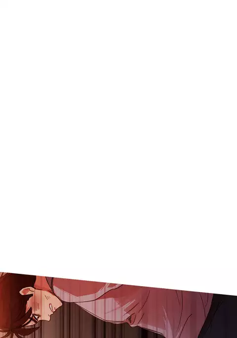 Scandal of the Witch Ch.1-21