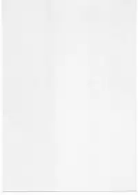 (C47) [Majimadou (Matou)] Iyonnokka (Samurai Spirits)