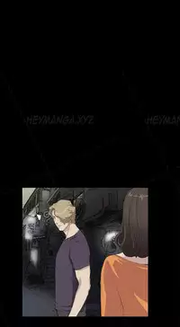 [Keum Sah Gong] Si-Eun Ch.1-36 (English) (Ongoing)