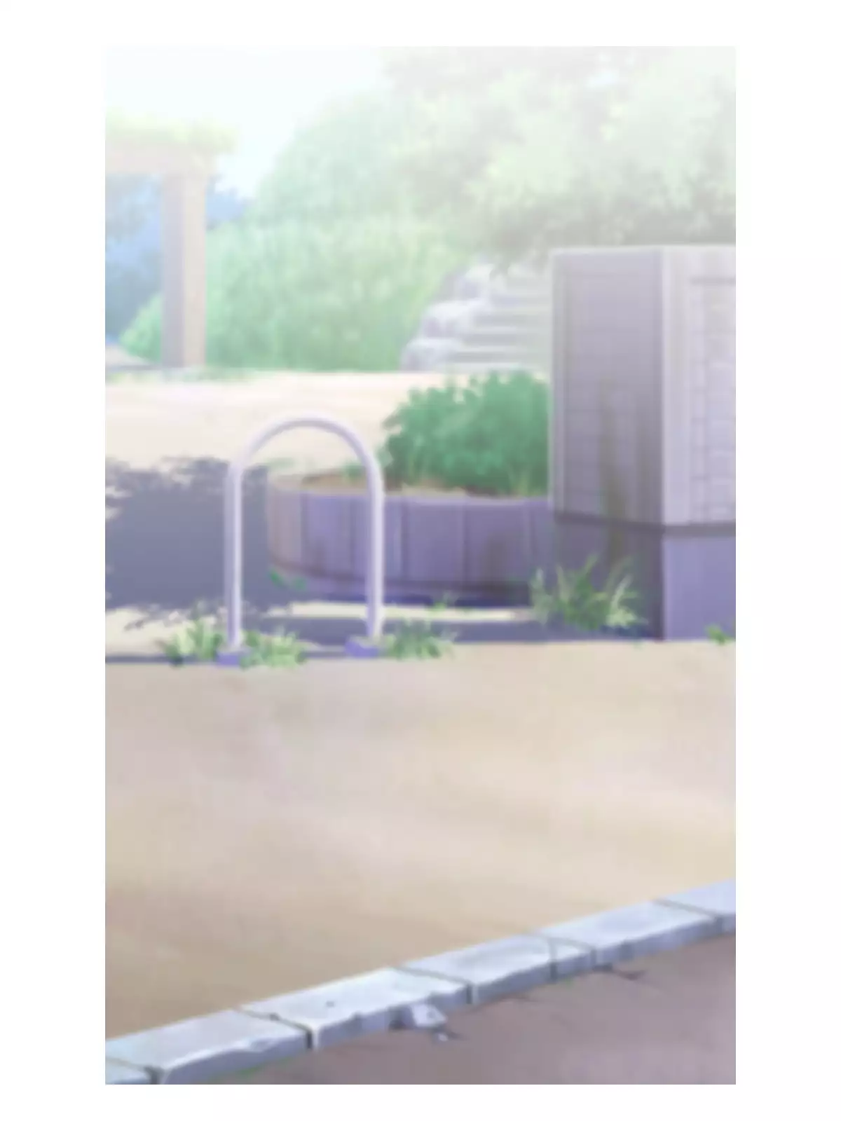 Joushiki Henkan Switch: Namaiki na Kouhai