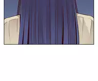 [Dasum&Puutaro] H-Campus H校园<第2季> Ch.47~53 [Chinese]中文