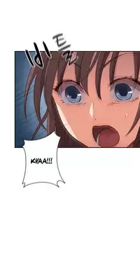 [Ttasoom] H-Campus Ch.0-29 (English) (Ongoing)