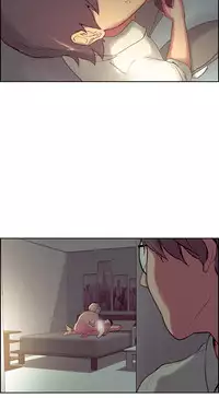 Domesticate the Housekeeper 调教家政妇 ch.1-28 (chinese)