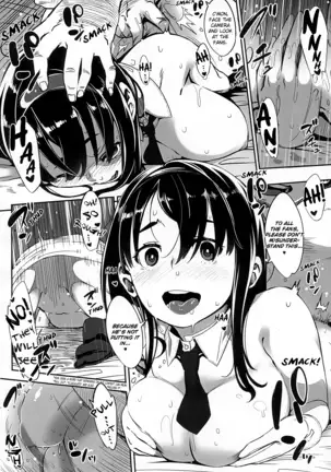 girigiri idol sailor jooby