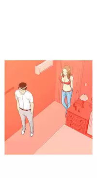 Hooker Ch.1-35 (English) (Ongoing)