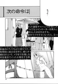 COMIC MEGAPLUS 2004-06 Vol. 8