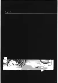 (COMIC1☆4) [Cyclone (Izumi, Reizei)] 667 Kai (Mahou Shoujo Lyrical Nanoha) [English] [SaHa]