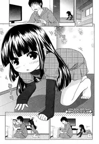 [Himeno Mikan] Loli Hare Chu [English] {Mistvern}