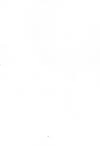 (C91) [Showa Saishuu Sensen (Hanauna)] Rainen no Keikaku o, (Kantai Collection -KanColle-)