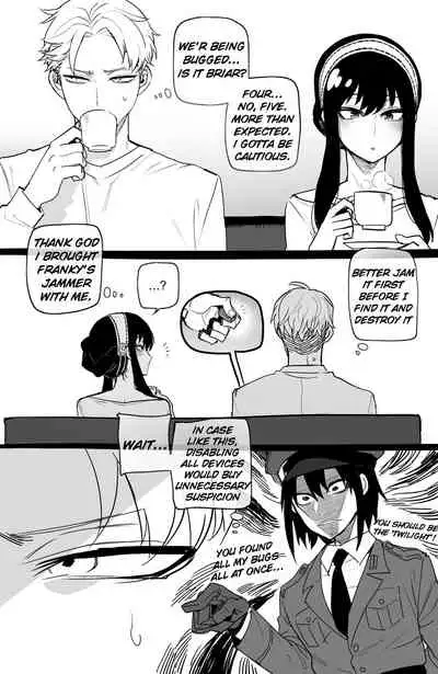 [ratatatat74] 05/2022 reward + 8$ reward [English]