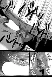 COMIC MILF 2015-04 Vol. 23