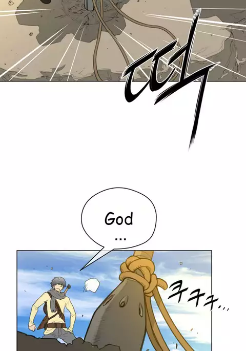 Perfect Half Ch.1-26