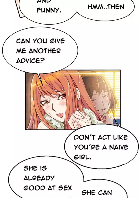 Kill the Dead Bastard Ch.0-14