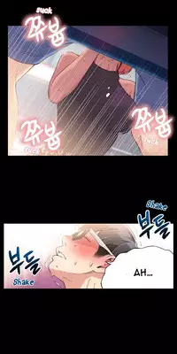 [ I Wonsik] Sweet Guy Ch.1-56 (English) (YoManga) (Ongoing)