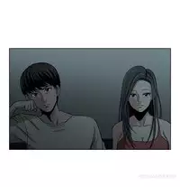 Change Partner Ch.1-17 (English) (Ongoing)