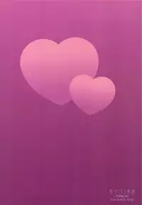 (C81) [Gachinko Shobou (Koban-ya Koban)] Ohimesama no Yoru (Fate/stay night)