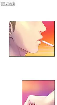 Ghost Love Ch.1-23.5 (English) (YoManga) (Ongoing)