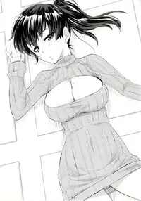 [angelphobia (Tomomimi Shimon)] Kaga Soap (Kantai Collection -Kancolle-) [Chinese] [CE家族社] [Digital]