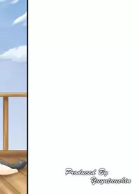 [You You Tsuushin (Shinonome Yuu)] Imouto Tsuushin Vol.4 - Chiko & Riko Hen