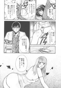 [Kawamoto Takahiro] Kinder Garden