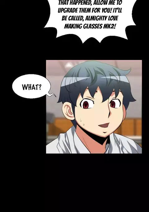 Love Parameter Ch.1-56