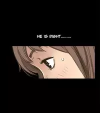 [Keum Sah Gong] Si-Eun Ch.1-36 (English) (Ongoing)