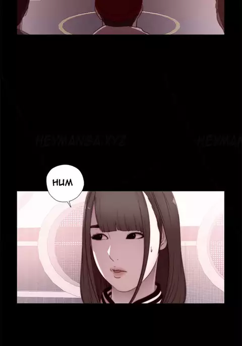 Girl Next Door Ch.1-8