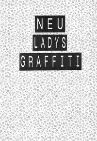 [NEU] Cocktail Menu No.6 Peach Flamingo