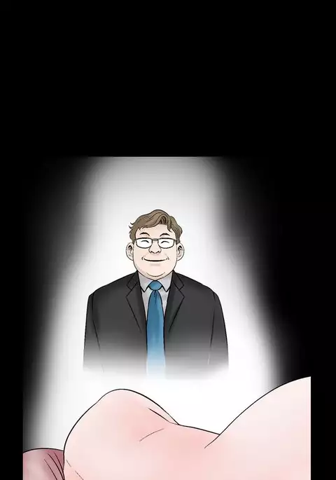 The Taste of the Hand Ch.1-30