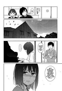 [Higashiyama Show] Nymphodelic [English]