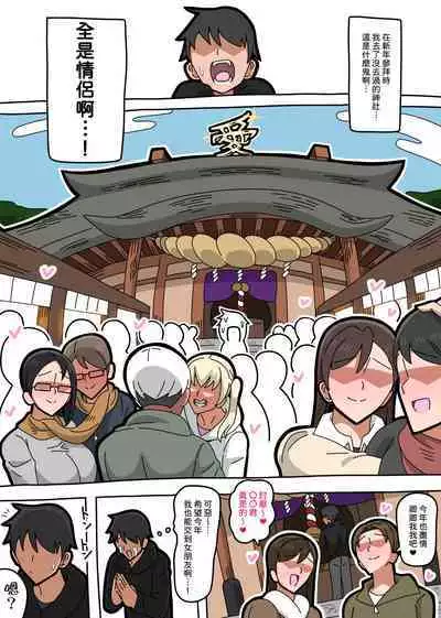 pixivFANBOX / Fantia / Twitter