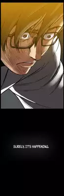 [Yihyeonmin] Drug Candy Ch.0-41 (English) (YoManga) (Ongoing)