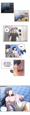 [Husky guy] SStudy Ch.0-37 (English) (YoManga) (Ongoing)