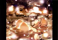 [Purindou (Hisahiko)] Purindou Diary 4 (Suite Precure, etc)