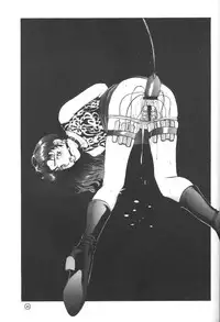 (C50) [KAD strips (Various)] KAD ANAL DE EVANGELION (Neon Genesis Evangelion)