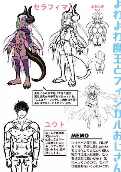 Komugiiro Fascination!