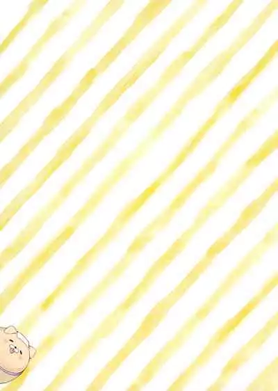 (C92) [Yadapot (Yadapoteto)] Amanatsu to Shower Shower Kimochii~ Shiyo