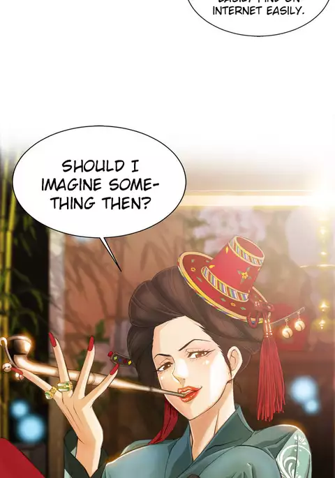 Kill the Dead Bastard Ch.0-14