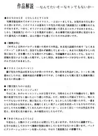 (C40) [STUDIO SHARAKU (Sharaku Seiya)] SHARAKU SPECIAL (Various)