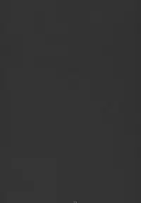 [Asanoya (Kittsu, Amaniji)] My Hime -vol.3- (Mai-HiME) [Digital]