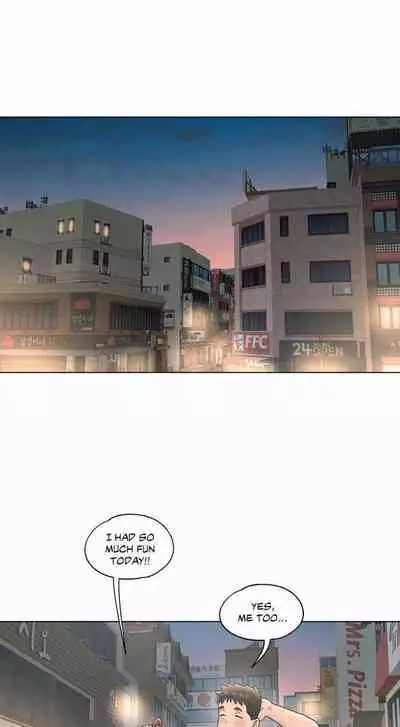 Sexercise Ch.73/?