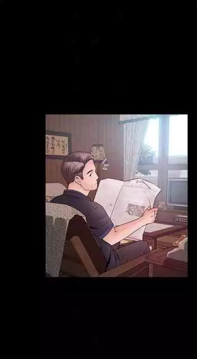 [週日] [Gyou & husky team] 弱點 1-107 官方中文（連載中）