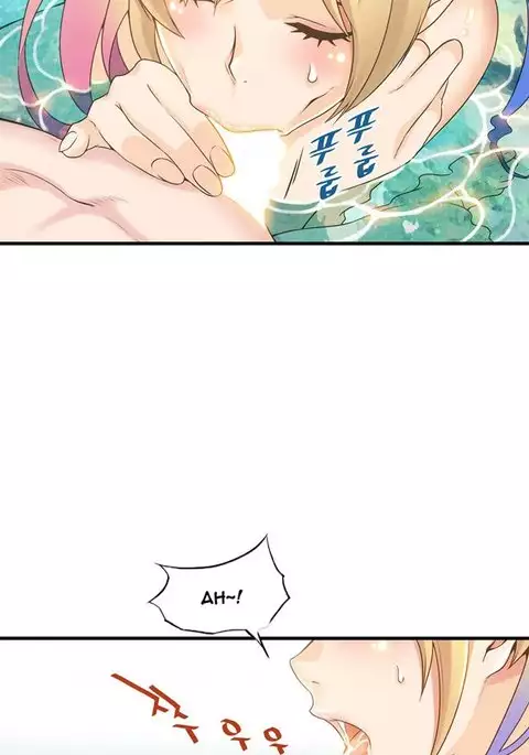 Kill the Dead Bastard Ch.0-11