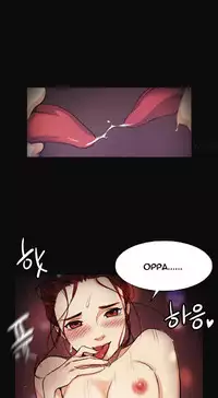 By Chance (Ep. 1-35) [English]