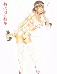 [Tenjiku Rounin] Hime Goyomi - Princess Calendar