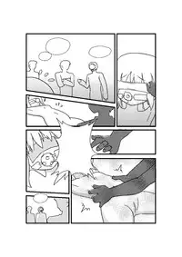 [AkimotoYumi]N4[UD3]